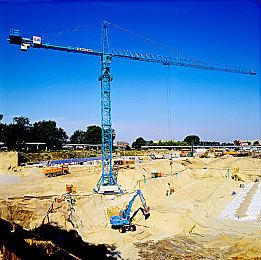 一个好妈妈8个字光头强最佳答案,妈妈心声：育儿路上的8字箴言-2