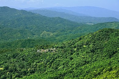 小爸爸30集,家庭纠葛升级，《小爸爸》第30集感人来袭