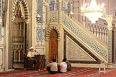 lutube苹果手机轻量版,轻巧新机亮相,苹果轻量版引关注-1