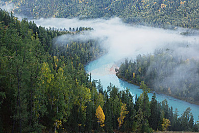 阳台顶着岳刘晓莉的肥臀电影推荐：肥臀女主角引热议，电影《阳台》魅力无限