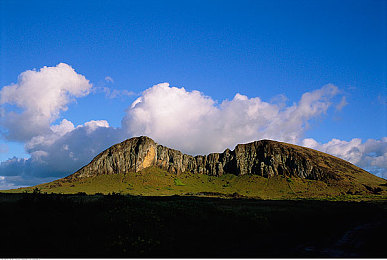 水颜公主,西南新星崛起，清新女神水颜引关注-1