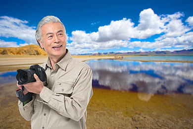 西方137大但人文艺术a管予评,艺术盛宴启幕，青年才俊获奖-2