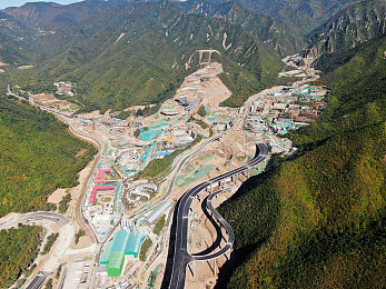 福建导航福建大菠萝官网免费下载,福建大菠萝官网:便捷资源下载新选择-3