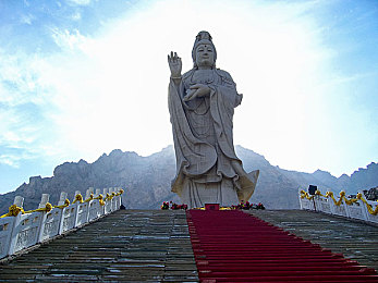 日本jazz亚洲护士-3