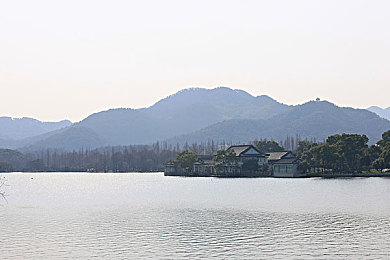 137VT最大但人文艺术图,都市艺术新地标，137VT成文化圣地