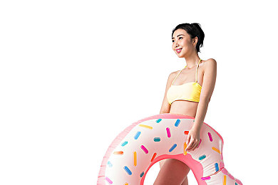 ZZTT10.CCM黑料,互联网企业内部管理乱象引关注-1