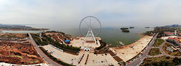 百雀羚有股票吗,揭秘：百雀羚发展历程及未来展望-1