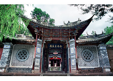 台湾有嘻哈,嘻哈热潮席卷台湾，选秀节目引关注-3