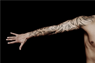 17c吃瓜爆料视频在线观看,揭秘热门事件，轻松一“瓜”知天下-3