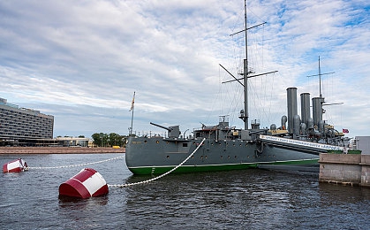 9.1抖音极速版,抖音极速版上线，短视频体验再升级-1