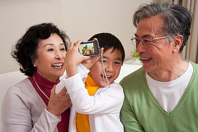 miya蜜芽,母婴电商崛起，miya蜜芽引领行业新潮流-1