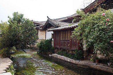看完浑身燥热的书,《燃情岁月》点燃青春梦想
