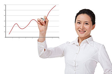 大香伊煮蕉一人一煮一区,独家体验，一人一煮，探秘“大香伊煮蕉”-1