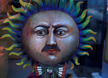 漂亮的丰年经的继拇了中,丰收喜讯,中国农业现代化迈大步-2