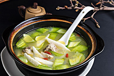 17c黑料泄密在线系列,揭秘黑幕，网络泄密事件引发社会关注