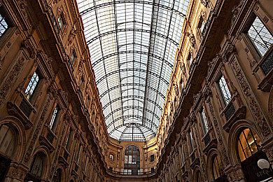 日产无人区一线二线三线HAV,日产自动驾驶新锐，引领未来出行体验