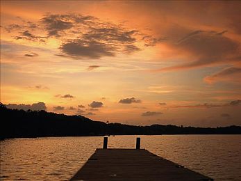 可以跟女生做剧烈运动的游戏：欢乐互动，健康游戏，女生最爱！-1