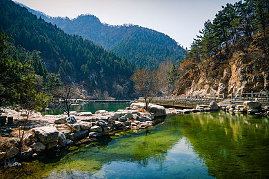 动漫  爆乳  扶她,动漫争议：爆乳角色引发粉丝热议，作品优劣引关注-3