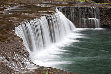 封神归真录,神秘古籍引奇遇,少年英雄闯封神-2
