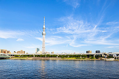 TOBU6-8HD,数字时代新宠，高清播放器领跑市场-3