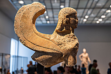 夜色网,夜色社交新宠：揭秘“夜色网”魅力所在-1