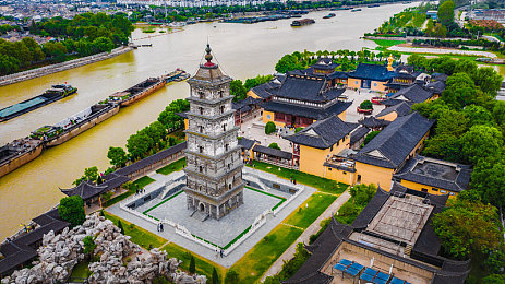 商务旅行中绿子女老板帽02经典,商务旅行必备，绿子女老板帽02经典走红-3