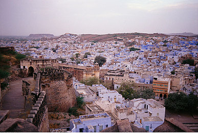 戴均良:新能源领军人物戴均良:创新驱动,共创辉煌-3