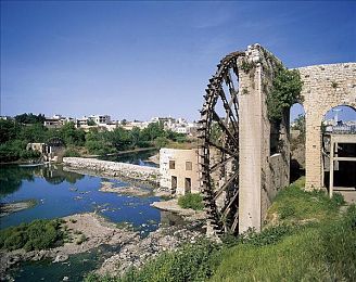 我还没用力你怎么那么痛什么歌,痛彻心扉，共鸣无数，新歌走红-2