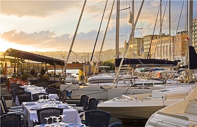 天堂岛WWW最新版中文,游戏升级大放异彩，天堂岛再掀热潮