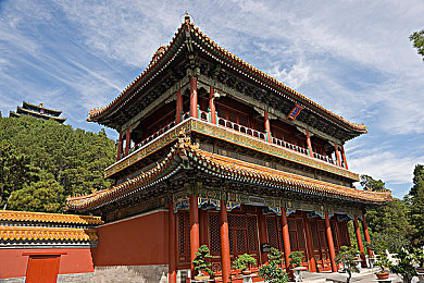 刀剑神域h篇,《刀剑神域H篇》惊艳升级，虚拟世界再掀热潮-2