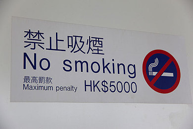 歧路兄弟演员表,实力派齐聚，《歧路兄弟》演绎兄弟情深-2