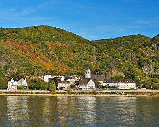 斗罗大陆肉奴怀孕系统,《斗罗大陆》神秘系统引热议，主角唐三如何书写传奇？-2