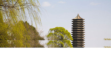 看B站播放温柔乡,《温柔乡》B站热播，观众沉浸爱意世界