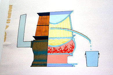 最近中文字幕MV高清在线,字幕MV走红，音乐盛宴触手可及-1