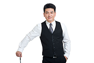 丝瓜榴莲秋葵向日葵芭乐草莓,蔬果新宠：揭秘六大健康食材的独特魅力-3