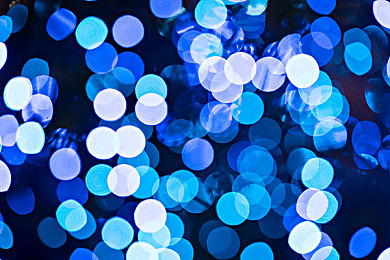 慈溪 摸奶门,商场“摸奶”事件引道德反思-1