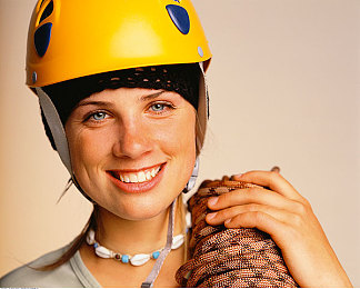 大香蕉手机在线视频,移动视频新宠，海量内容等你来享-2