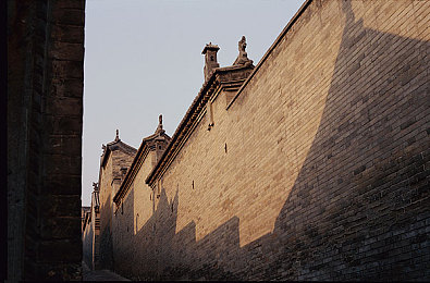 三浦理惠子大战义子,明星家庭风波:财产分配引争议-1