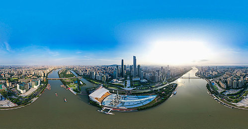 爱在空气中14集特别篇：甜蜜爱情剧再升级，观众热议新篇章