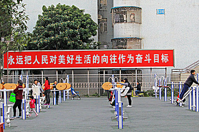糗百红糖事件：红糖疑云：揭秘食品安全漏洞-2