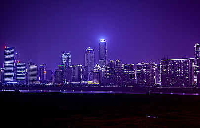 by1151.10m,科研突破!我国by1151.10m技术惊艳亮相-2