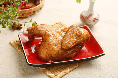 陈冠希阿娇胸被揉到高潮,明星拍摄事故引热议，尊重女性成焦点-2