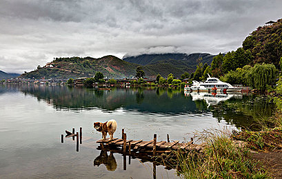黑色撒旦的索情：神秘角色引发热议，爱情角逐震撼文坛-1
