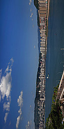 妈妈刚开始拒绝后来配合,妈妈转变教育方式,孩子变化惊人-2