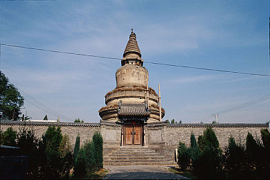 灵狐者裙底h吧,揭秘：神秘社交平台成网友聚集地