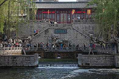 法国三部曲满天星,法国三部曲《满天星》感人故事引共鸣-2