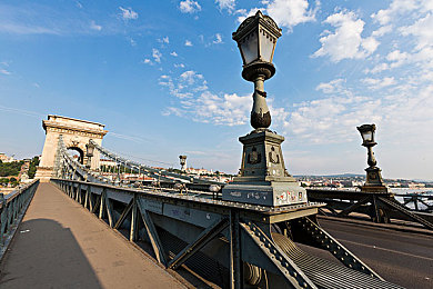 妖精动漫漫画登录页面在线观看,动漫盛宴来袭，妖精漫画新平台上线-2