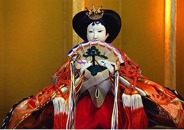 80火法pve天赋,《揭秘》火法PVE天赋搭配，轻松提升副本实力-2