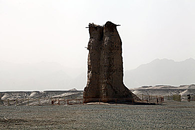 婷婷综合五月：五月盛景：中国发展画卷精彩纷呈-1