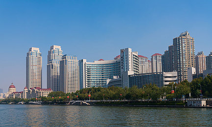 女生java是什么意思,编程圈新势力，女生Java共筑科技梦-2
